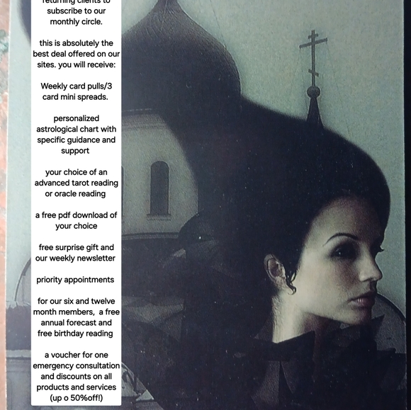 Hi I Am Currently On Multiple Platforms - Picture 5 of 12